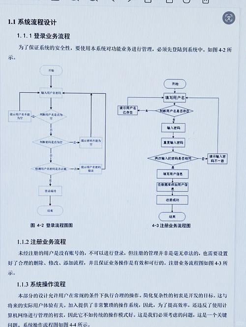 如何通过Yii框架教程一步步创建一个完整的Web应用程序？