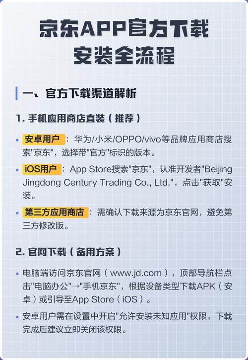 如何制定专业公司官网与App建设策略，打造权威的官方网站及下载渠道？
