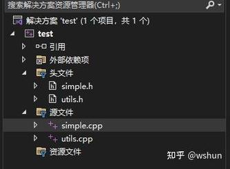 如何使用JNA将本地库方法直接集成到JAVA应用中？