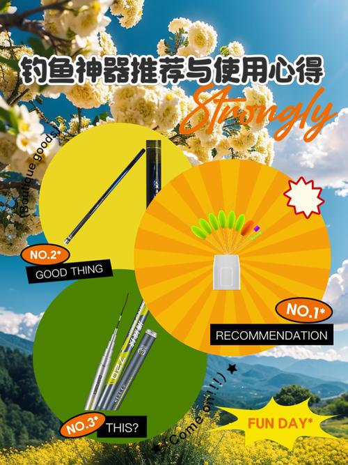这款神器能彻底消除广告和钓鱼，效果究竟有多神奇？