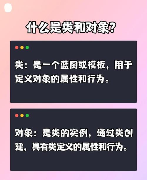 如何将Python类及其获取对象属性方法进行详细解析和改写？
