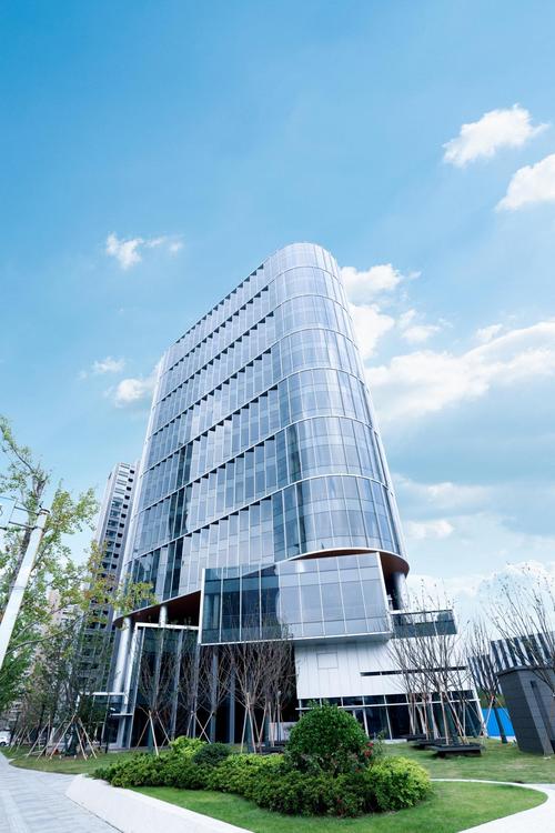 普陀区专业网站建设，打造现代化网络门户的核心力量，普陀区区网建设专家是哪位？