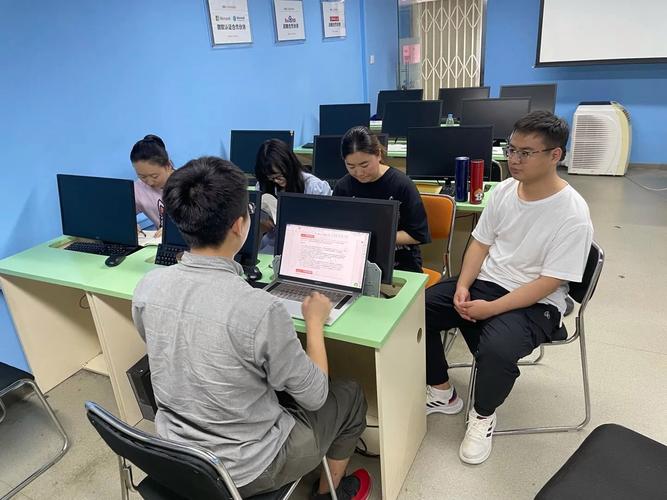 Excel里玩机器学习，效果太强了吗？