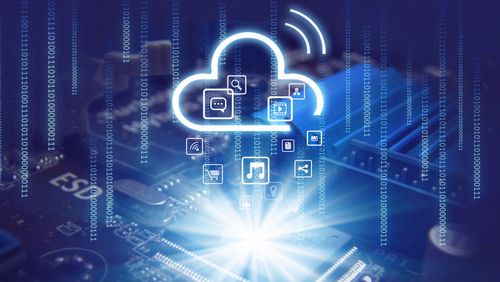 PHP7环境下如何安装memcache和memcached扩展？