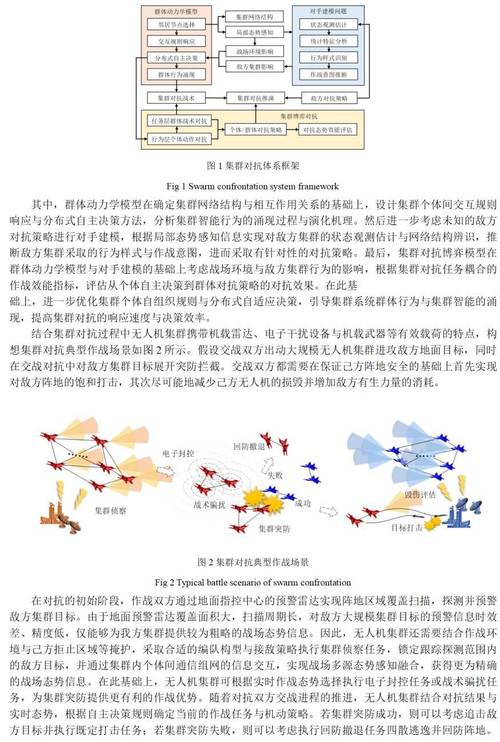 如何高效应对集群异常及机器性能波动问题？