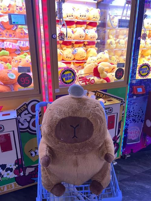 如何用HTML CSS JS制作一个互动式长尾词抓娃娃机游戏？