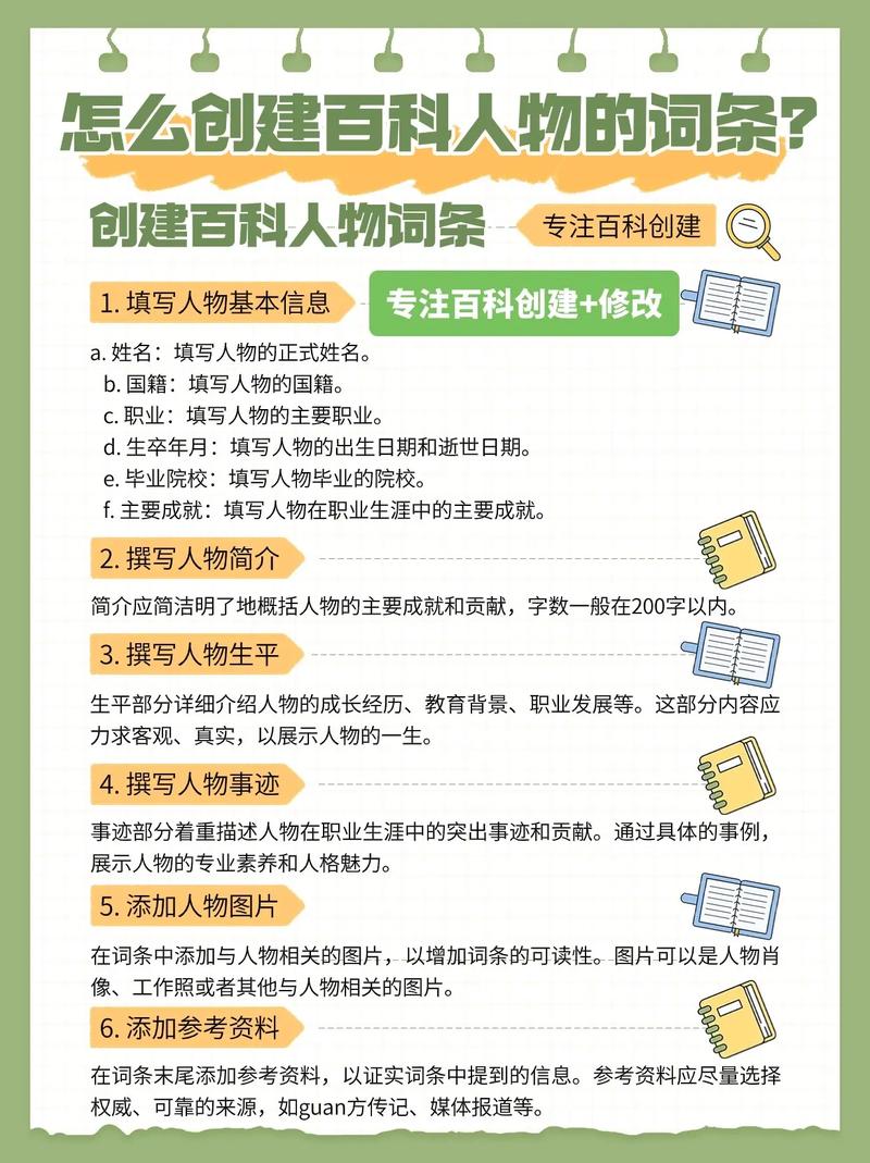百度如何收录并塑造个人简介中的形象？