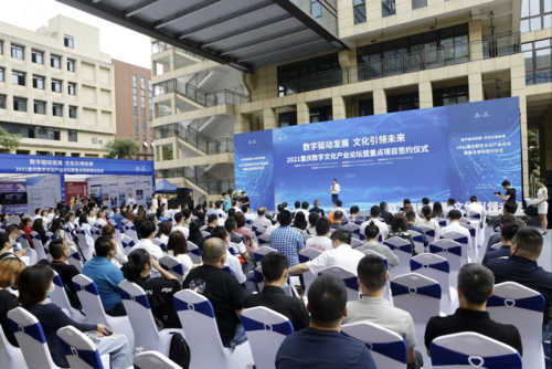 深圳大霞创意文化有限公司网站建设项目，已签约了吗？有没有具体签约时间？
