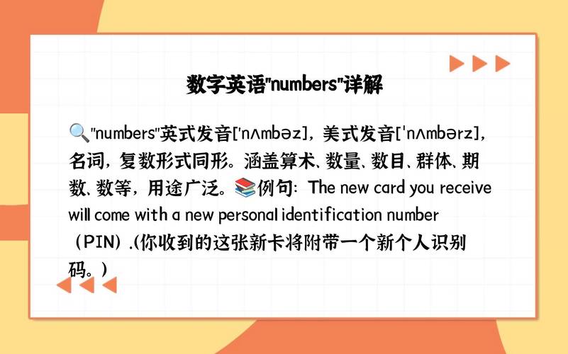 What is the specific codeforces round number you're referring to?