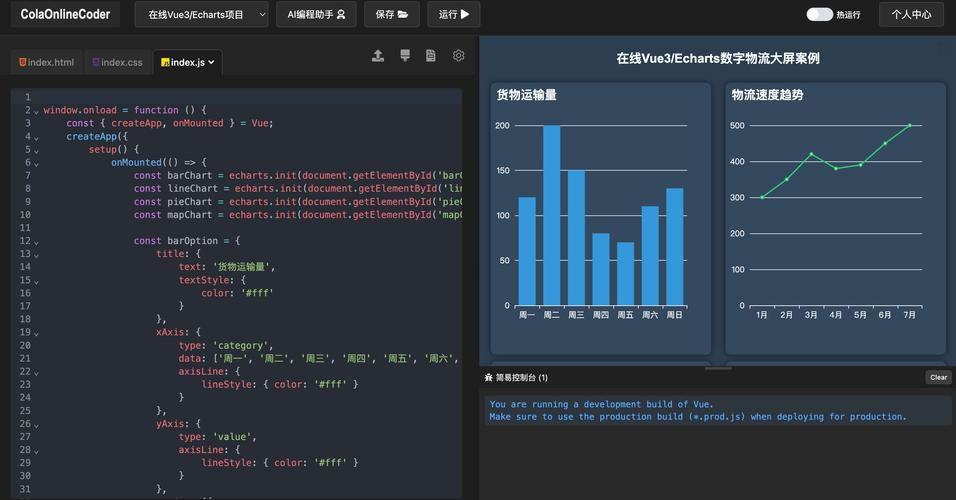 如何用PHP打造在线代码编辑及实时预览的互动式编程环境？