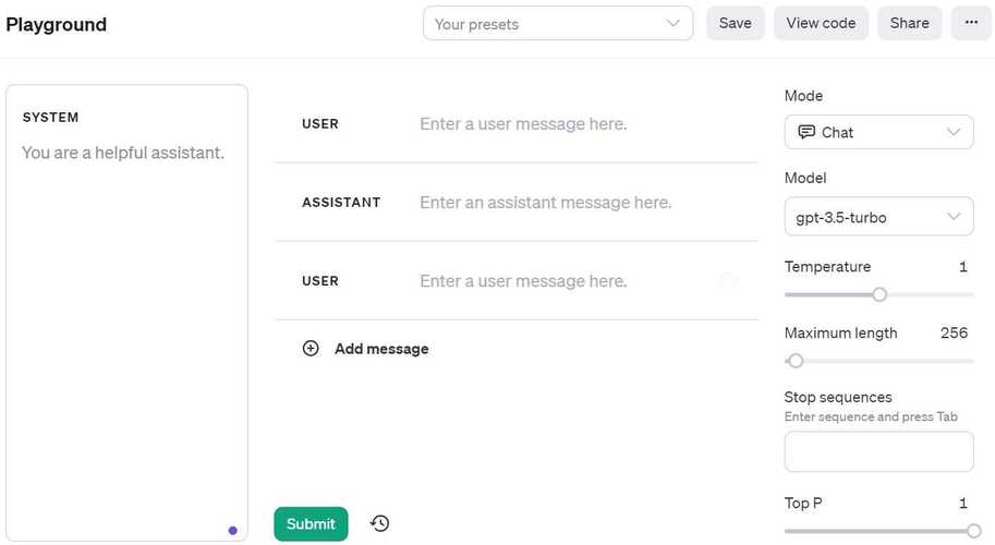 如何从Visual Studio C++控制台应用程序中调用OpenDialog对话框实现文件选择？