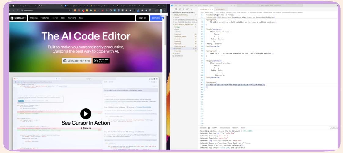 有没有一款VSCode插件能彻底惊艳到你？