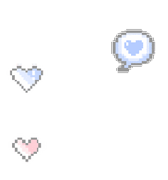 如何用JavaScript制作类似QQ个人资料卡的动态效果？