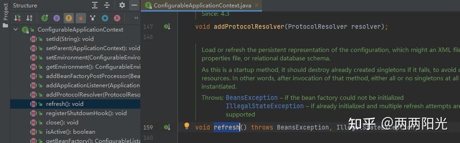 如何探讨Java模板方法模式的具体应用实例？
