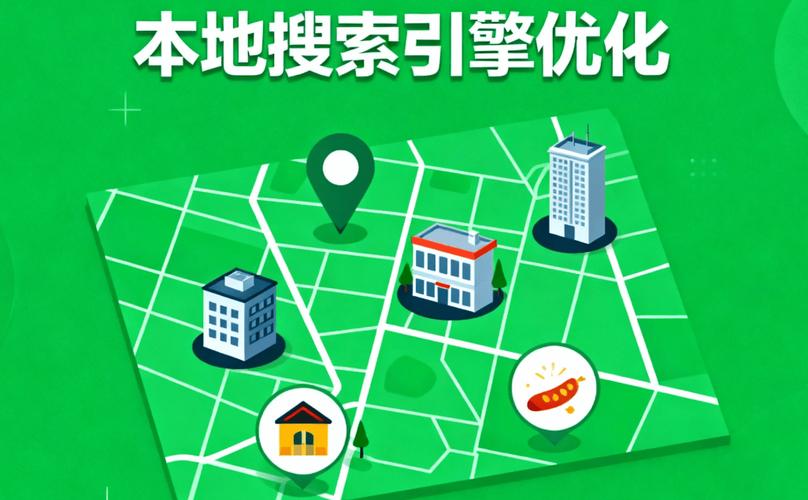 北京SEO市场竞争激烈，哪家公司优化策略最贴近本地企业实际需求？