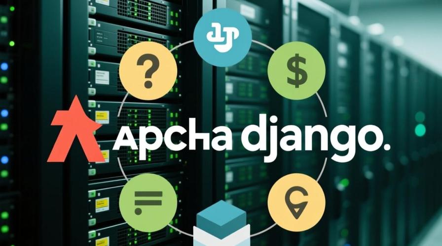 Django项目在Apache部署时，如何正确设置静态文件路径？