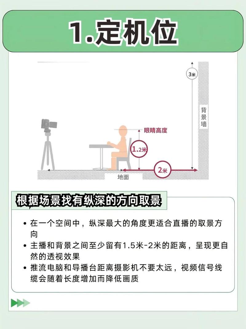 如何结合uni-app开发直播APP，搭建个人专属的RTMP流媒体服务？