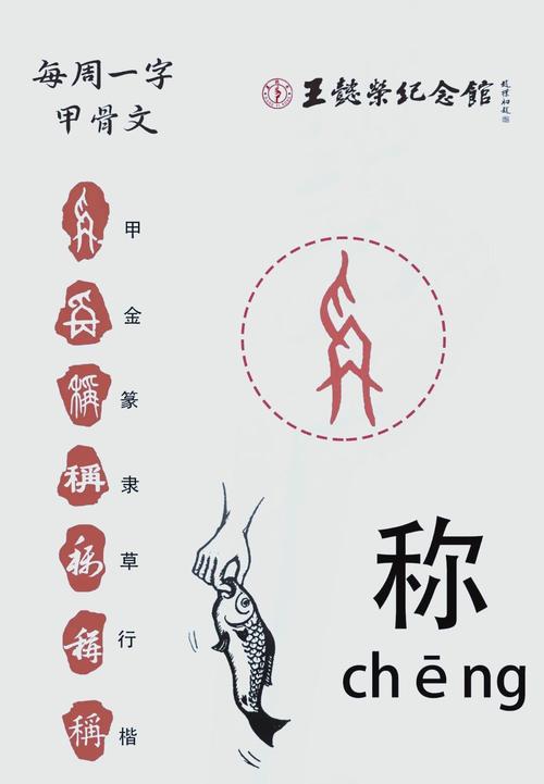 甲骨文数据库为何被称为甲骨文，其命名有何独特含义？