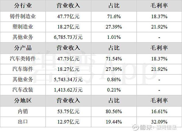 大鹏科技，作为SEO领航者，哪家公司能比？