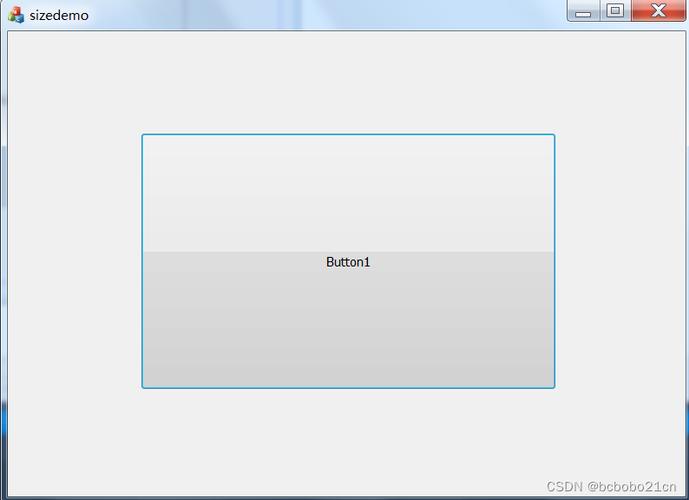 如何将MFC中的父对话框内嵌子对话框改写为支持长尾词的智能交互式对话框？