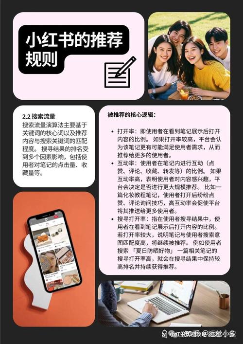 如何通过外贸实战经验，打造爆款秘籍？