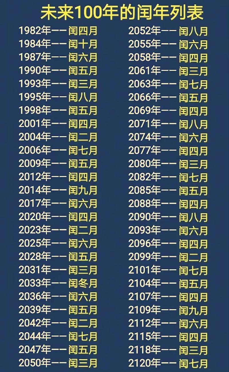 159.202-2019是什么年份的日期？