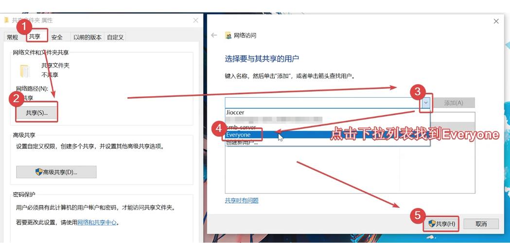 如何将局域网文件上传到Java程序中实现？