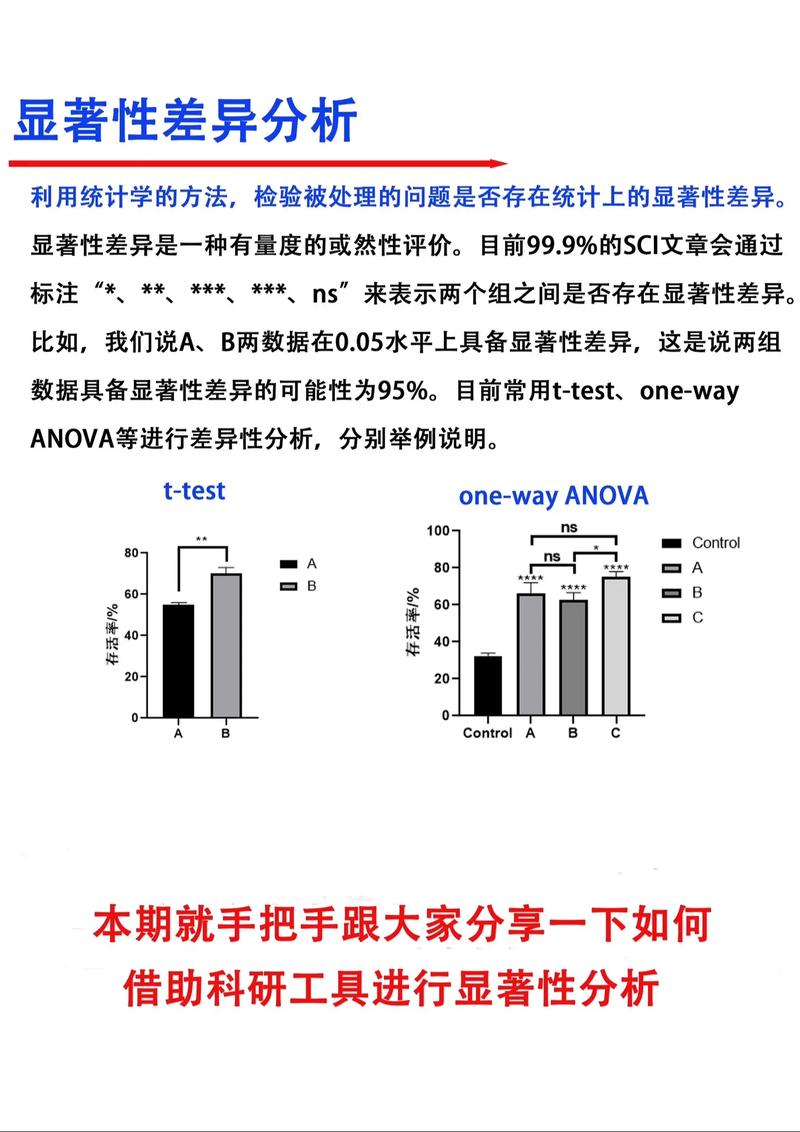 ThinkPHP3和5版本间有哪些显著差异？