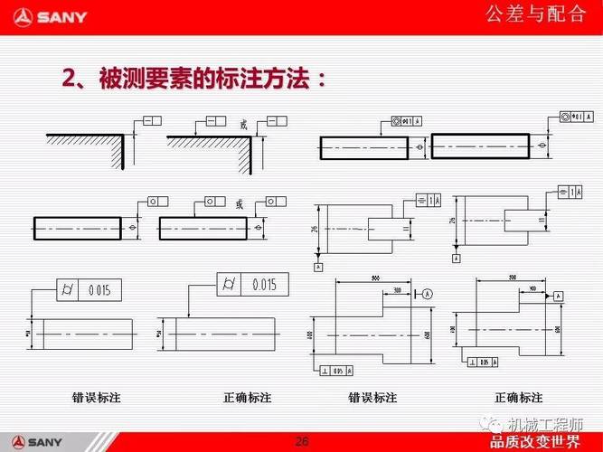 使用旧图纸时，如何规避哪些常见错误？