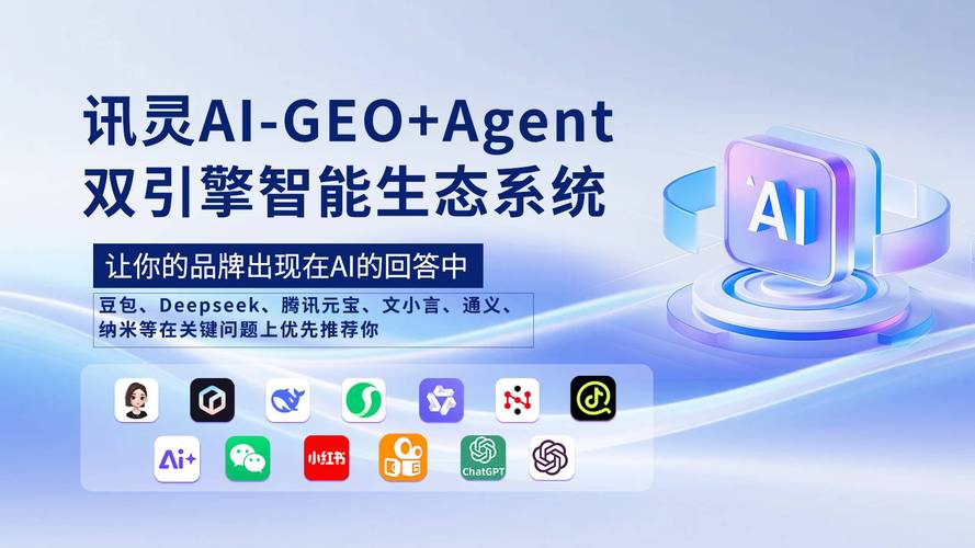 如何真实用户反馈？