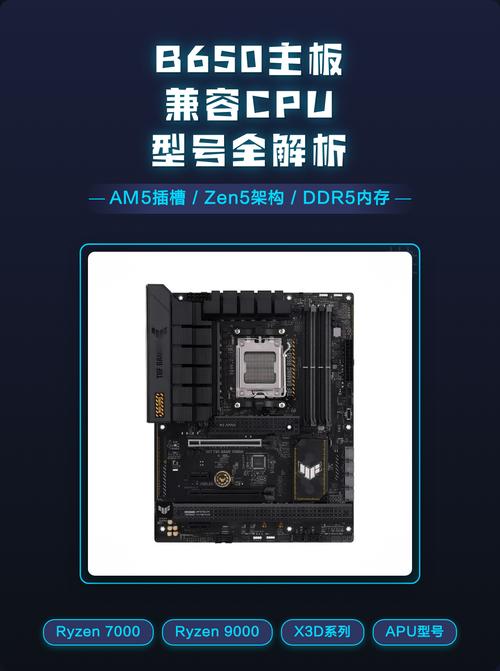 如何迅速辨别CPU插槽型号，有效提高电脑硬件兼容性？
