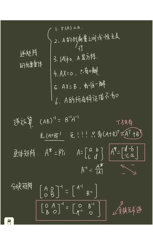 如何通过正则表达式实现逆序环视探索？