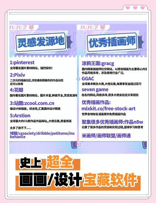 网页设计画图软件，如何用探索工具释放创意，开启网页绘图新境界？