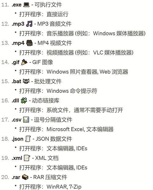 mxmlc如何区分链接与未链接的rsls文件？