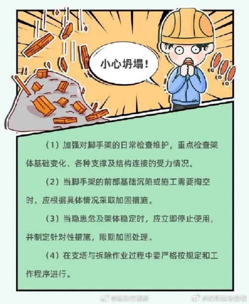 如何解决工人200错误问题？