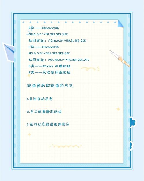 Angular进阶学习中，如何深入理解路由和表单的原理与应用？