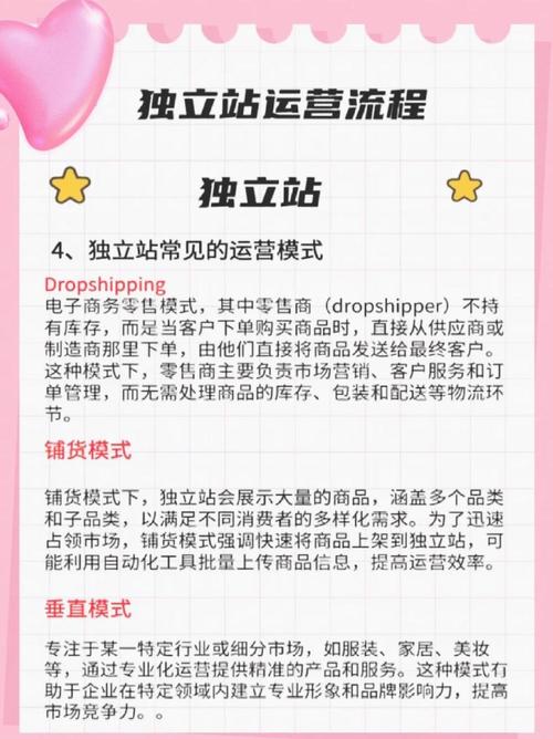 商家在选择独立站还是第三方平台时更倾向于哪种模式以优化运营效果？
