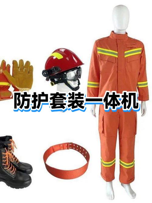 如何通过构建独立站双阀门防护面罩的技术壁垒，实现外贸B2B流量的提升与转化？