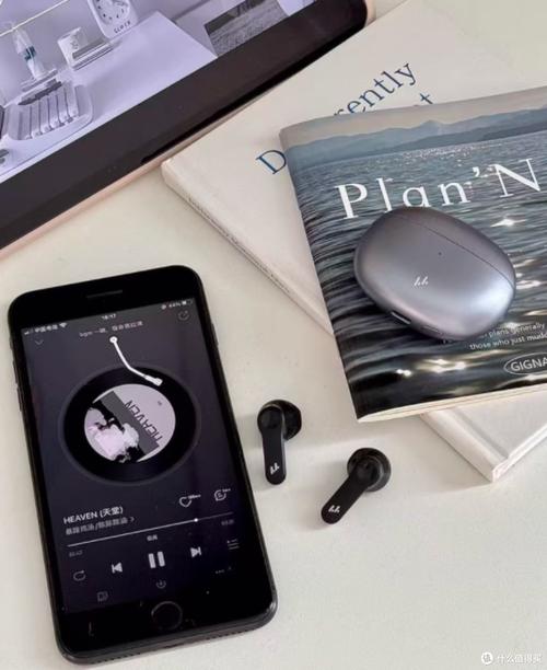 Linklike真无线蓝牙耳机体验如何？性价比高吗？