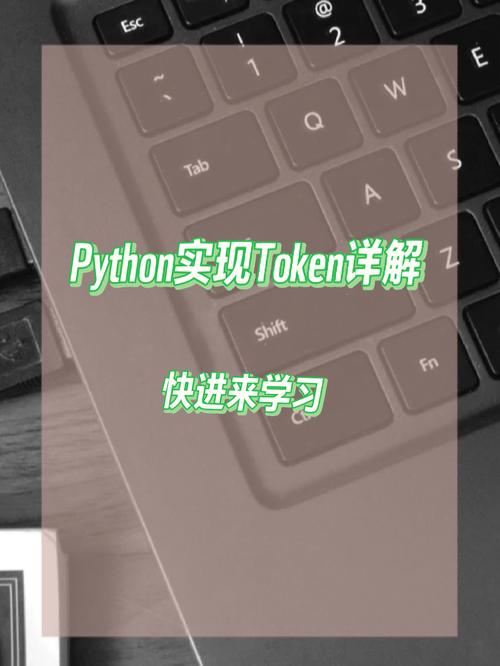 Python Web开发中，如何实现第九课的session与token验证请求？