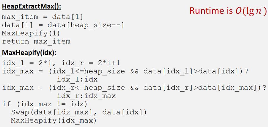 C语言中sort()函数如何实现复杂度高的数据结构排序的详细操作步骤是什么？