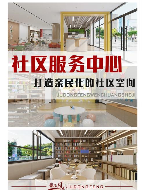 如何打造一个专属社区，实现轻松互动，成为我的在线家园呢？