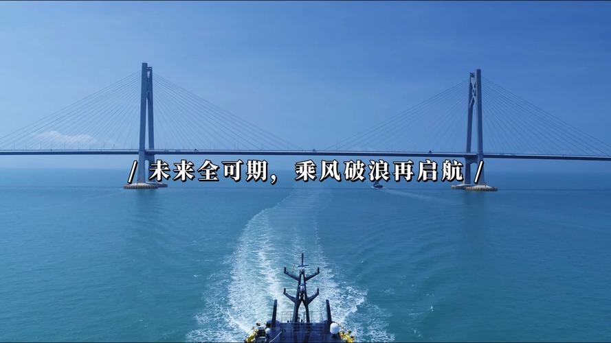 数字化未来启航，我们该如何乘风破浪？