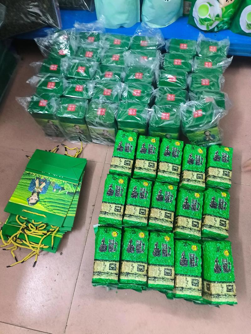 银川特产电商，绿色有机农产品直供哪家最靠谱？