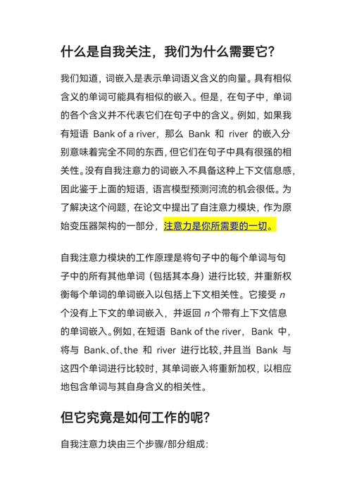 ThinkPHP D方法如何使用及其原理详解？