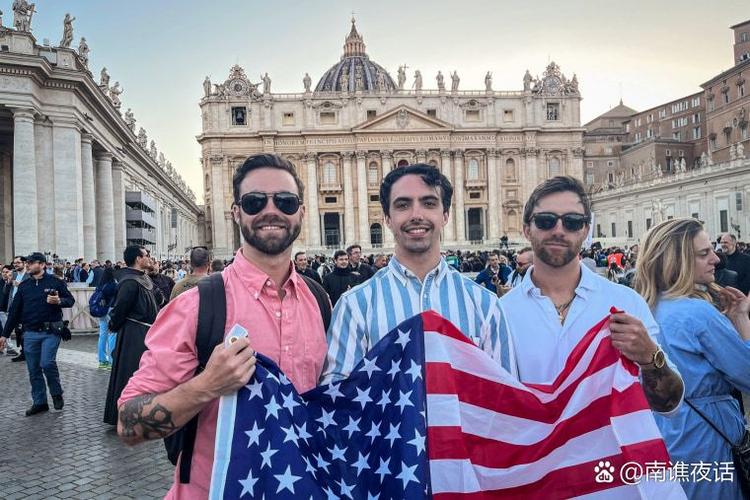 What is the theme and details of the Gym - 100502E Opening Ceremony?