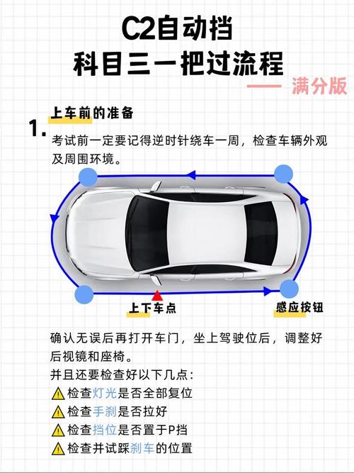 MODE按键代表什么功能？