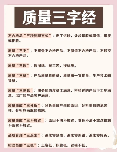 内容质量与关键词排名，它们之间真的存在正相关关系吗？