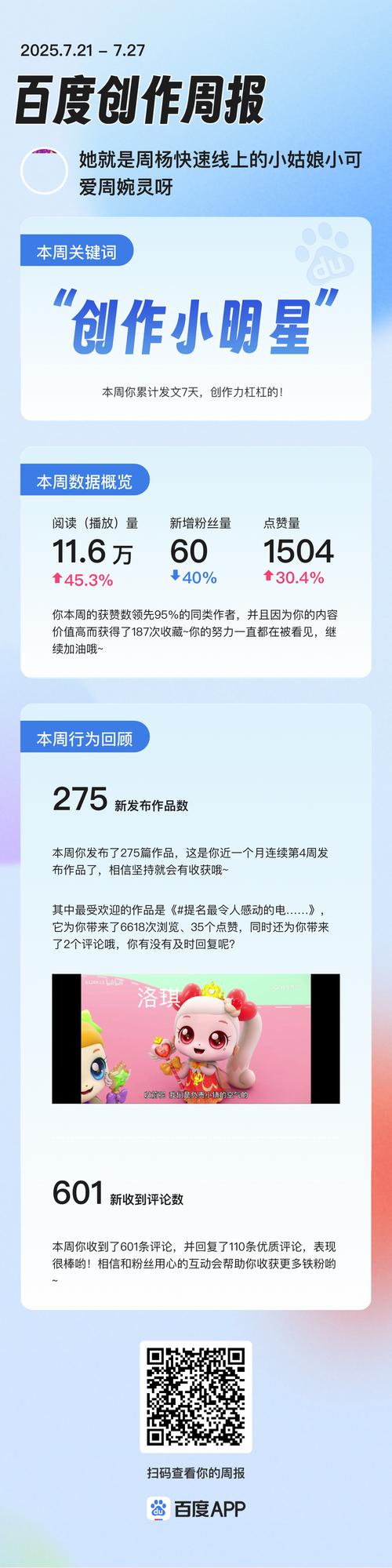 百度优质创作者的价值如何显著提升内容创作与优化的效果？