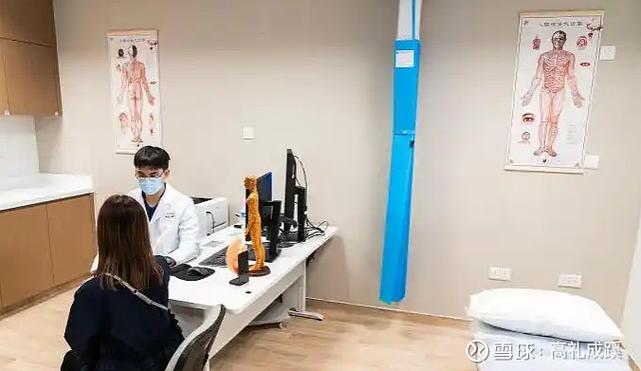 沙井SEO专家，效果显著，哪家是首选之地？